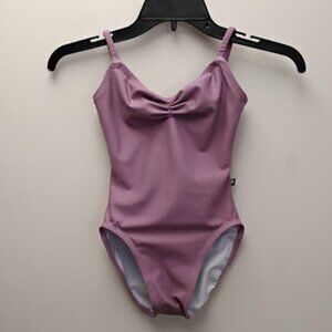 Beautiful Lucky Leo leotard